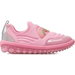 Sneakersy Bibi Roller 2.0 1155114 Candy