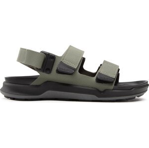 Sandály Birkenstock Tatacoa 1022649 Khaki