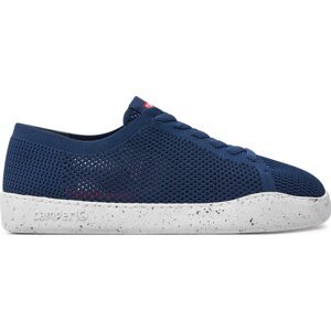 Sneakersy Camper Peu Touring K100816-009 Blue