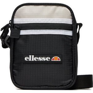 Brašna Ellesse Brekko Small Item Bag SAVA1583 Black 011