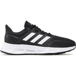 Běžecké boty adidas Showtheway 2.0 GY6348 Černá