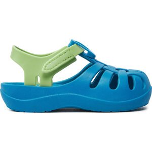 Sandály Ipanema 83544 Modrá