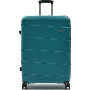 Velký kufr American Tourister Air Move 139256-2824-1CNU Modrá