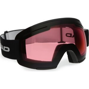 Sportovní ochranné brýle Head F-Lyt 394372 Červená