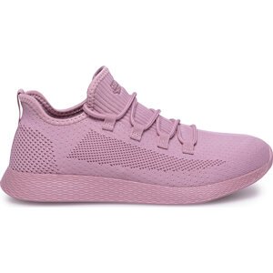 Sneakersy Sprandi WP72-21782 Růžová