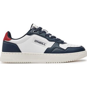 Sneakersy O'Neill Galveston Men Low 90241030.26A Tmavomodrá