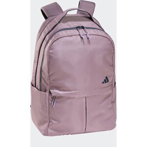 Batoh adidas HZ5943 Růžová