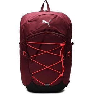 Batoh Puma Plus PRO Backpack 079521 07 Dark Jasper