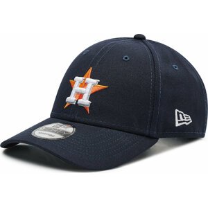 Kšiltovka New Era Houston Astros The League 10761331 Tmavomodrá