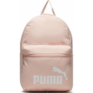 Batoh Puma Phase Backpack 075487 Rose Dust 75