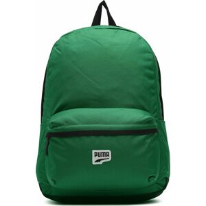 Batoh Puma Downtown Backpack 079659 03 Vine