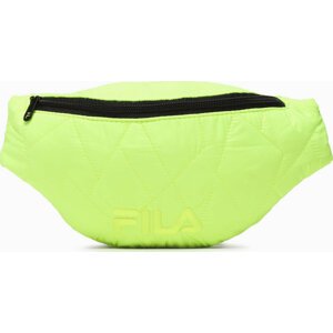 Ledvinka Fila Beni Graphic Soft Nylon FBU0047 Safety Yellow 20004