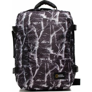 Batoh National Geographic Hybrid N11802.96CRA Cracked