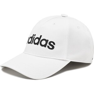 Kšiltovka adidas Daily Cap IC9707 white/black/black