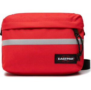 Brašna Eastpak Aman Bike EK0A5BAM Sailor Red 84Z