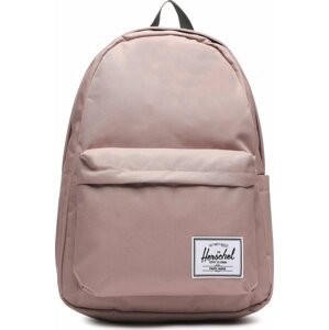 Batoh Herschel Classic™ XL Backpack 11380-02077 Ash Rose