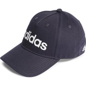 Kšiltovka adidas Daily Cap IC9708 Shadow Navy/White/White