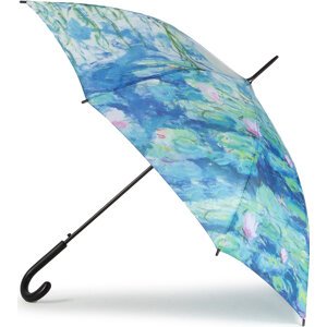 Deštník Happy Rain Taifun Art 74133 Modrá