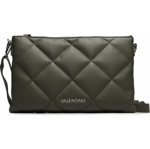 Kabelka Valentino Cold Re VBS7AR05 Militare