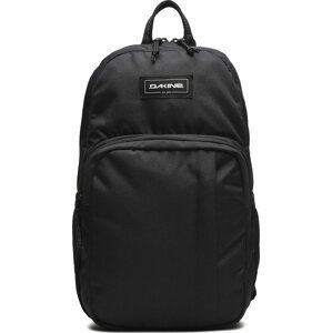 Batoh Dakine Kids Campus 10003793 Black 001