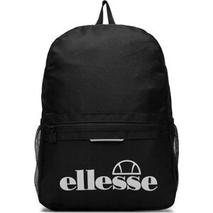 Batoh Ellesse Ariza SATA3567 Black 011