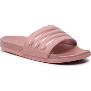 Nazouváky adidas adilette Comfort GW8741 Pink