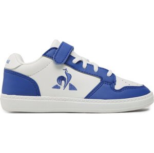Sneakersy Le Coq Sportif Breakpoint Ps Sport 2310253 Optical White/Cobalt