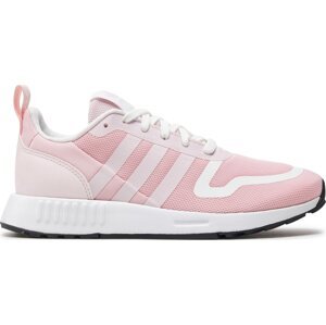 Boty adidas Multix J GX4811 Clear Pink / Almost Pink / Cloud White