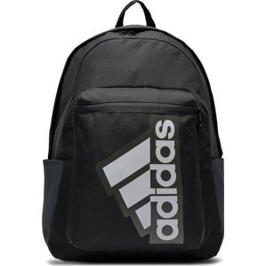 Batoh adidas Backpack IP9887 Carbon/Dshgry/Chacoa