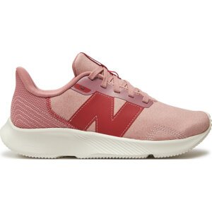 Sneakersy New Balance WE430LP3 Růžová