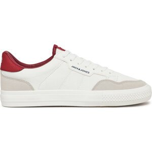 Sneakersy Jack&Jones Jfwmorden 12184170 White