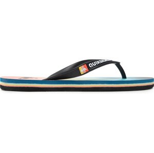 Žabky Quiksilver AQYL101242 BYJ1