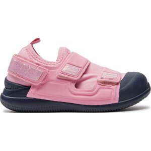 Sneakersy Bibi Multiway 1183012 Candy