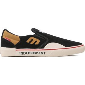 Sneakersy Etnies Marana Slip X Indy 4107000583 590