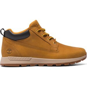 Sneakersy Timberland Killington Trkr Hc TB0A2JAC2311 Wheat Full Grain