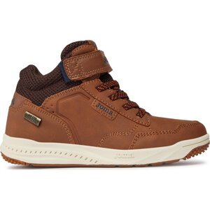 Sneakersy Joma J.Torcon Jr 2324 JTORCW2324V Brown