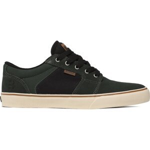 Sneakersy Etnies Barge Ls 4101000351 310