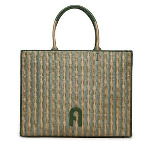 Kabelka Furla Opportunity L Tote WB00255-BX0472-2027S-1007 Toni Mineral Green