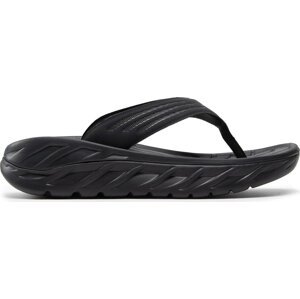 Žabky Hoka Ora Recovery Flip 1099675 Bdggr