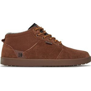 Sneakersy Etnies Jefferson Mtw 4101000483 Brown/Gum 212