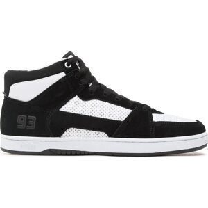 Sneakersy Etnies Mc Rap Hi 4101000565 984