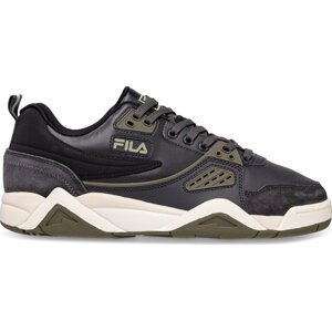 Sneakersy Fila Casim S FFM0262.83347 Phantom/Olive Night