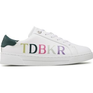 Sneakersy Ted Baker Artii 266920 White