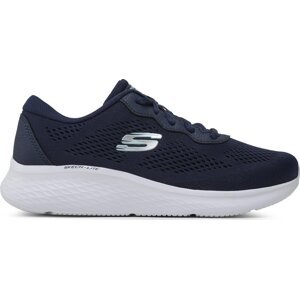 Sneakersy Skechers Perfect Time 149991/NVY Navy