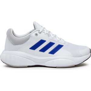 Běžecké boty adidas RESPONSE SHOES HP5922 Bílá