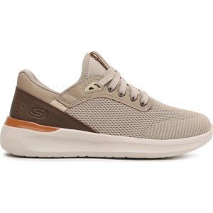 Sneakersy Skechers Lasiter 210406/TPE Taupe