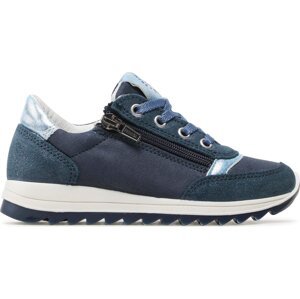 Sneakersy Primigi 3869433 M Blu