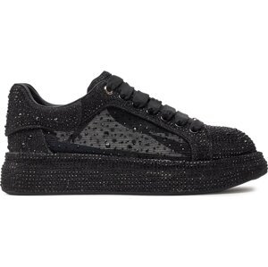 Sneakersy GOE NN2N4021 Black