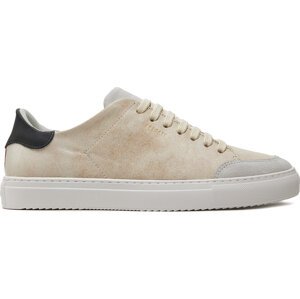 Sneakersy Axel Arigato Clean 90 Triple Sneaker 1622002 Beige / Black