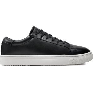 Sneakersy Jack&Jones Jfwradcliffe  12240477 Anthracite